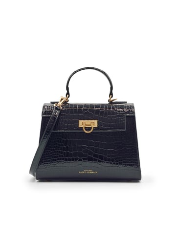 Handbag Cannes