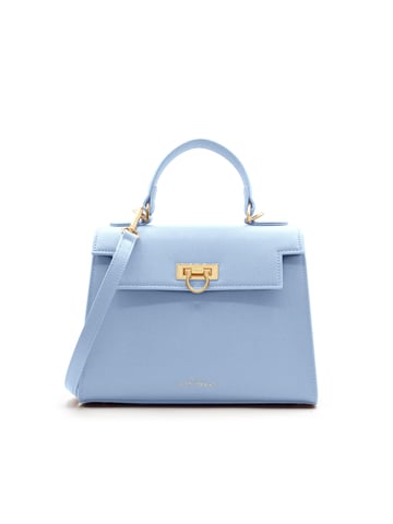 Handbag Cannes