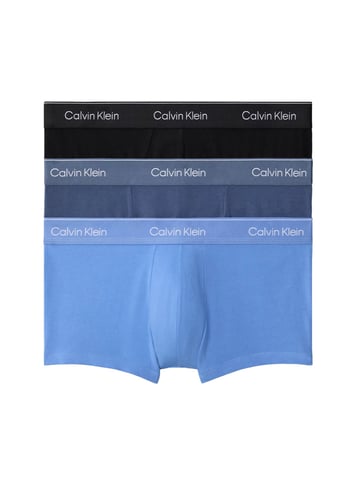 Calvin Klein broek