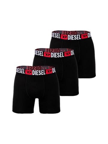 Diesel Unterhose