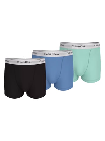 Calvin Klein broek