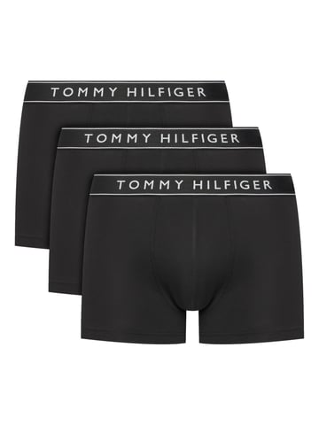Tommy Hilfiger Unterhose