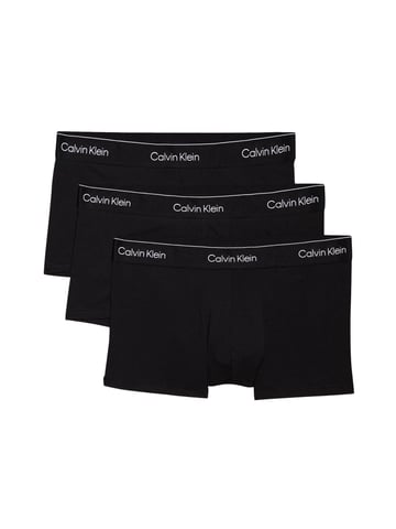 Calvin Klein kalsonger