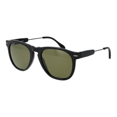Serengeti Sunglasses SS530001 Amboy