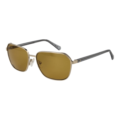 Guess Solsken GU00117 32E 59