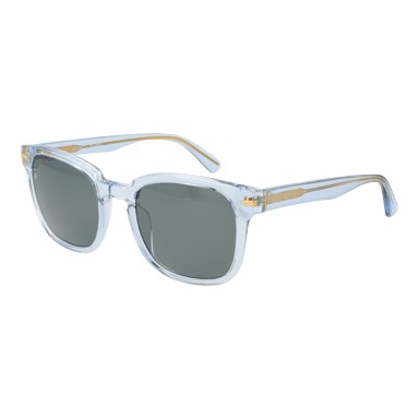 Serengeti Sunglasses SS575005 Ethan
