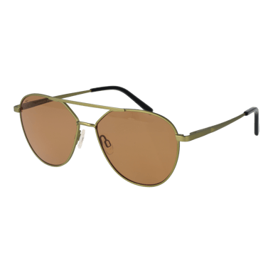 Serengeti Sunglasses SS555002 Odell