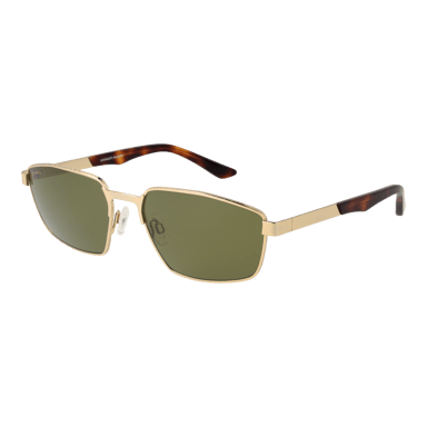 Serengeti Sunglasses SS597001 Kean