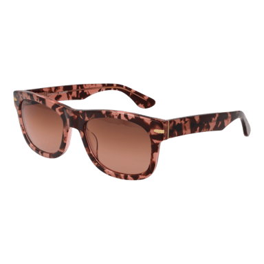Serengeti Sunglasses SS549002 Foyt