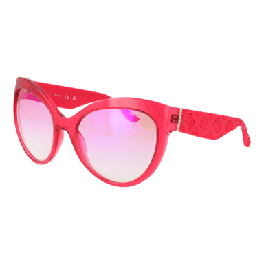 Guess Sunglasses GU00130 72U 61