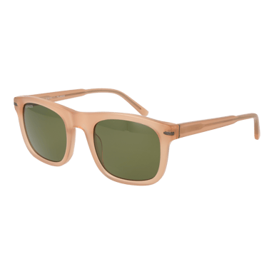Serengeti Sunglasses SS576008 Charlton