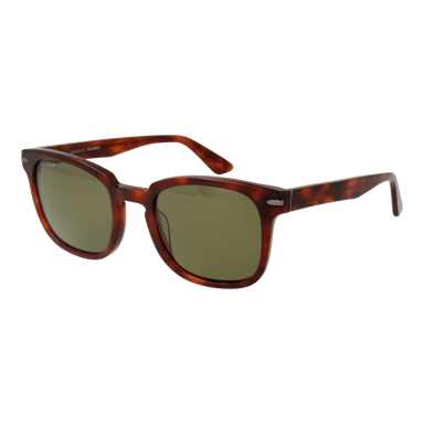 Serengeti Sunglasses SS575003 Ethan