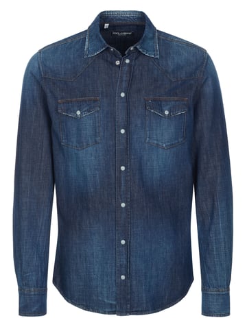 Dolce & Gabbana shirt