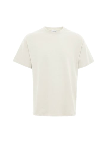 Stevig. T-shirt