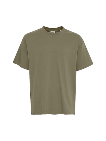 Stevig. T-shirt