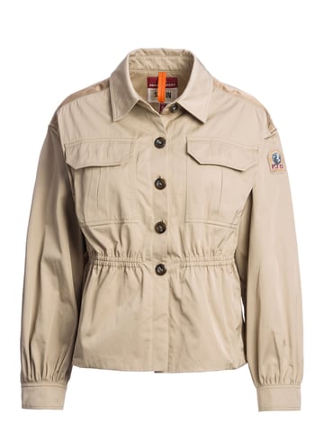 Parajumpers Jacke