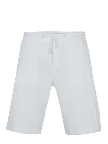 Dolce & Gabbana Shorts