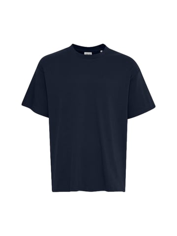 Stevig. T-shirt