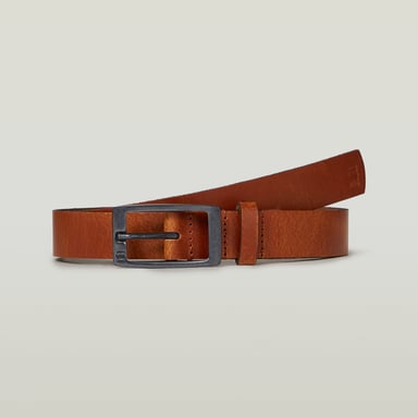 G-Star RAW Estan Belt