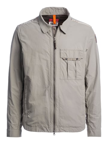 Parajumpers Jacke