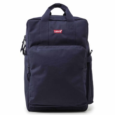 Levi's L-Pack Large Recycled Backpack