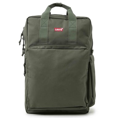 Levi's L-Pack Large Recycled Backpack