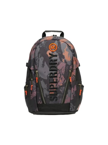 Superdry Men's Tarp Backpack