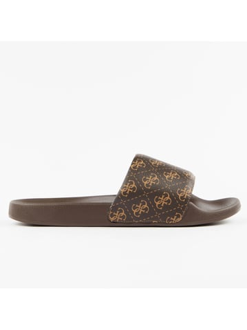 Guess Tokyom Men's Sandals