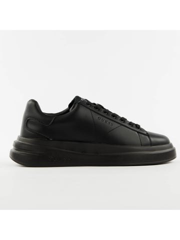 Guess Elba men's sneakers