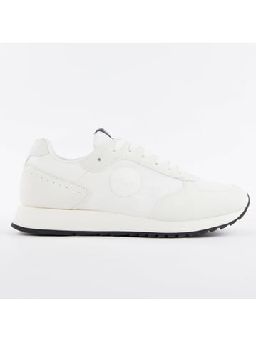 Colmar Men's Travis Sport Bold Sneakers