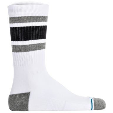 Stance Boyd St Socks
