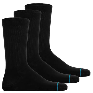 Stance Icon Socks
