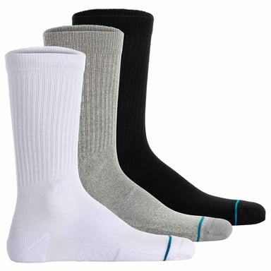 Stance Icon Socks