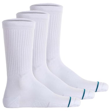 Stance Icon Socks