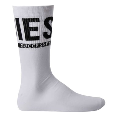 Diesel Socks