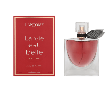Lancome La Vie Est Belle Elixir EDP Spray