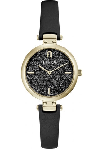 Furla WW00018009L2 Dames HORLOGE
