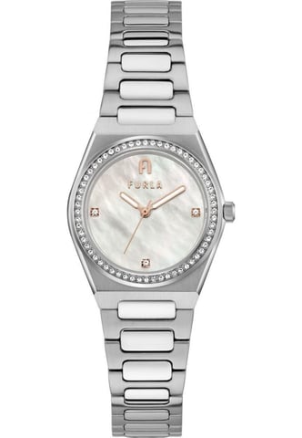 Furla WW00020003L1 Dames HORLOGE