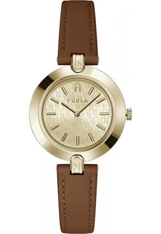 Furla WW00002002L2 Dames HORLOGE