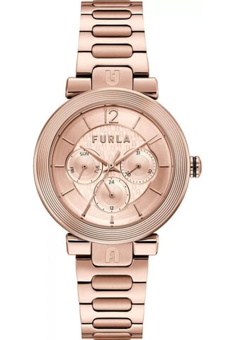 Furla WW00011006L3 Dames HORLOGE