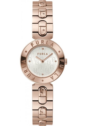 Furla WW00004008L3 Dames HORLOGE