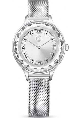 Swarovski 5650039 Ladies Octea Nova Watch