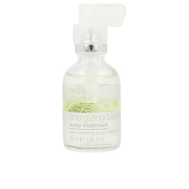 Energizing Blend Hoofdhuidbehandeling 30 ml