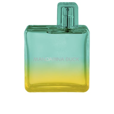 Vida Loca För Honom Edt Vapo 100 ml
