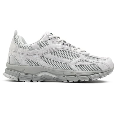 Mercer Amsterdam De Heruitgave Monochrome Sneakers