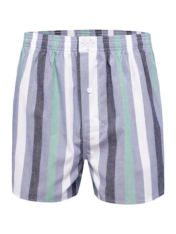 Boxer Classics 6-Pack