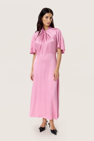 SLRiyan Miria Dress STUDIO Feminine Silhouette