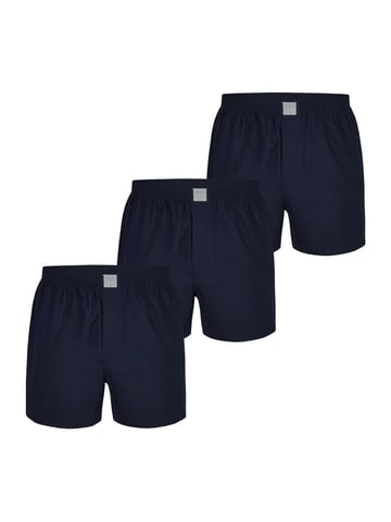 Boxer Classics 9-Pack