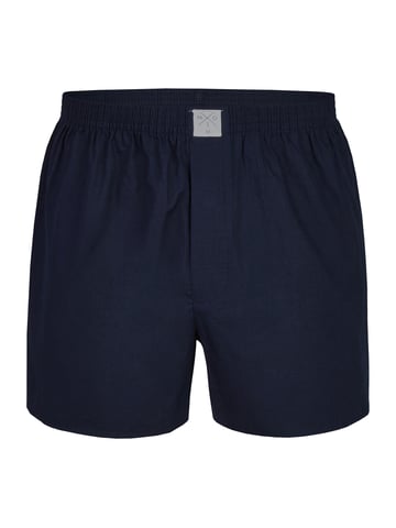 Boxer Classics 6-Pack