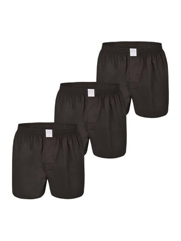 Boxer Classics 9-Pack